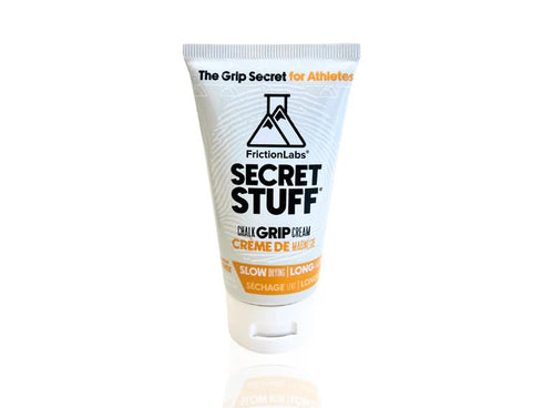 アルコールフリー